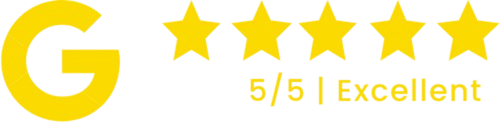 Google Rating