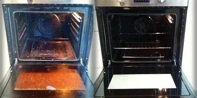Proclean-Bath-and-Wiltshire-Oven-Cleaning-Service-MAIN