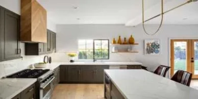 end-of-tenancy-cleaning-proclean-bath-and-wilts-s