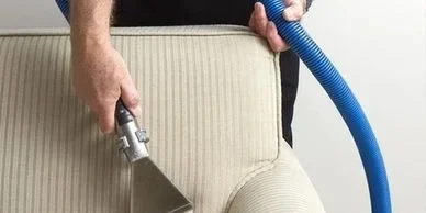 upholstery-sofa-cleaning-trowbridge
